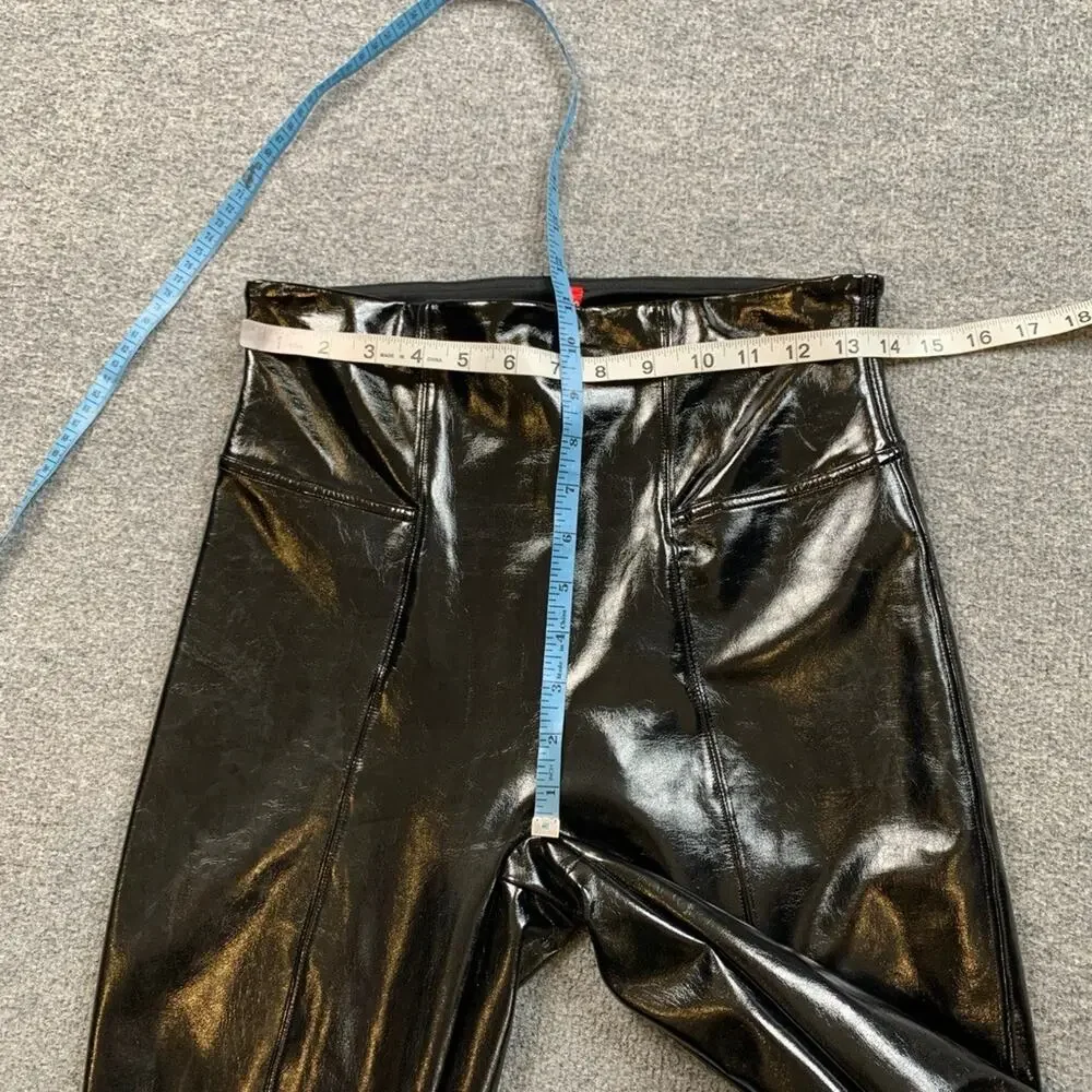 SPANX pants womens